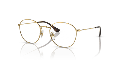 Arista Gold - 0RY9572V 8056597844987