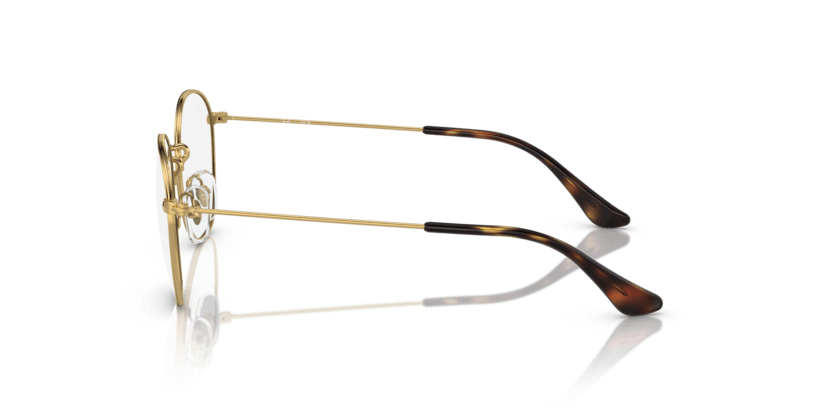 Arista Gold - 0RY9572V 8056597844987