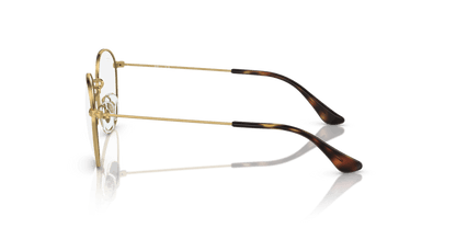 Arista Gold - 0RY9572V 8056597844987