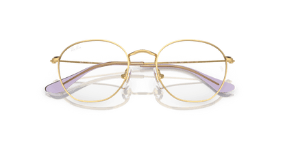 Arista Gold - 0RY9572V 8056262068564