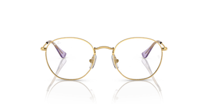 Arista Gold - 0RY9572V 8056262068564