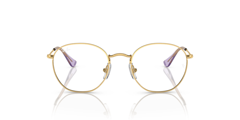 Arista Gold - 0RY9572V 8056262068564