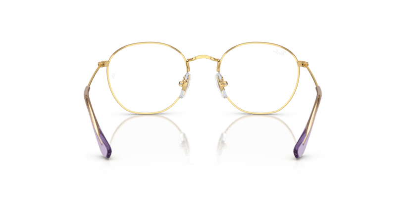 Arista Gold - 0RY9572V 8056262068564