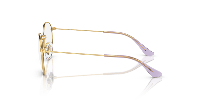 Arista Gold - 0RY9572V 8056262068564