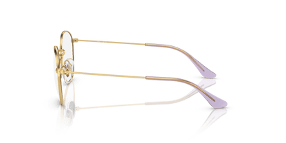 Arista Gold - 0RY9572V 8056262068564