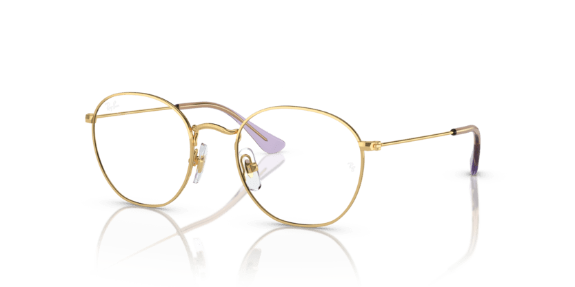 Arista Gold - 0RY9572V 8056262068564