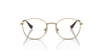 Arista Gold - 0RY9572V 8056597844987