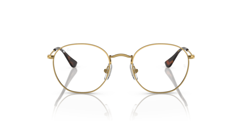 Arista Gold - 0RY9572V 8056597844987