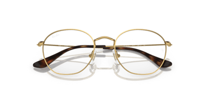 Arista Gold - 0RY9572V 8056597844987