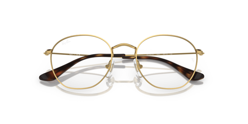 Arista Gold - 0RY9572V 8056597844987