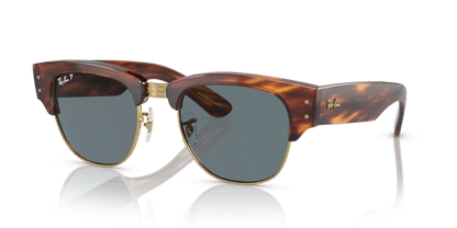 Striped Havana - 0RB0316S 8056597888813