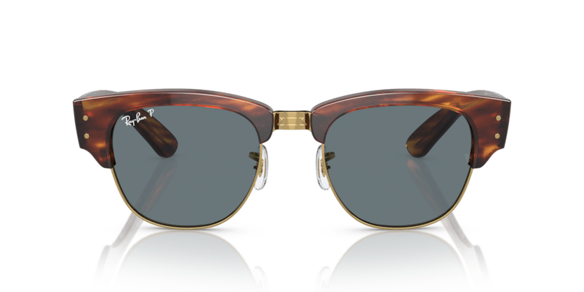 Striped Havana - 0RB0316S 8056597888813