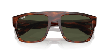 Striped Havana - 0RB0360S 8056262031278