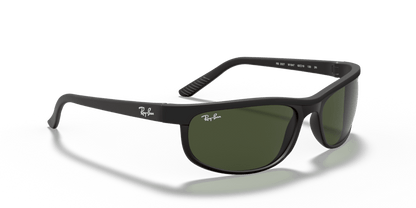 Black - 0RB2027 805289614098