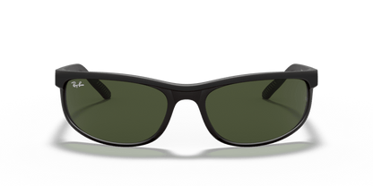 Black - 0RB2027 805289614098