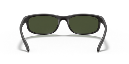 Black - 0RB2027 805289614098