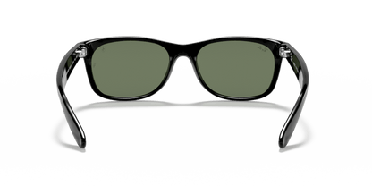 Black - 0RB2132M 8056597148450