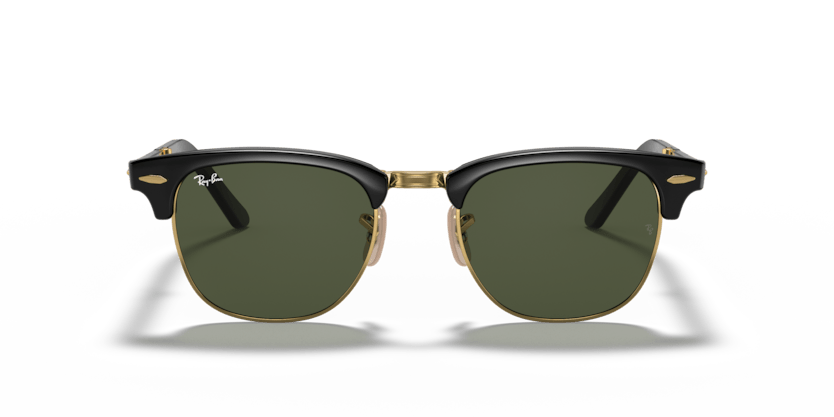 Black - 0RB2176 8053672125597