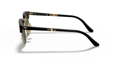 Black - 0RB2176 8053672125597