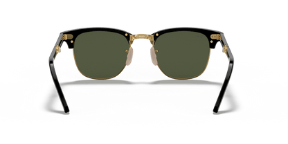 Black - 0RB2176 8053672125597