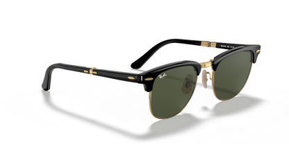 Black - 0RB2176 8053672125597