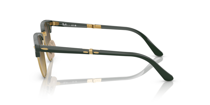 Green On Gold - 0RB2176 8056597752602
