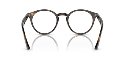 Ray - Ban RB2180 - Ray - Ban - Light Havana - 50 - Ardor Eyewear 8056597794800