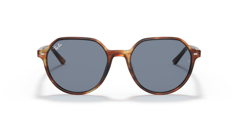 Striped Havana - 0RB2195 8056597364058