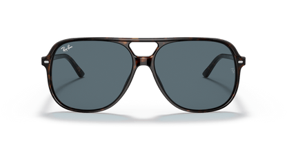 Havana - 0RB2198 8056597529778