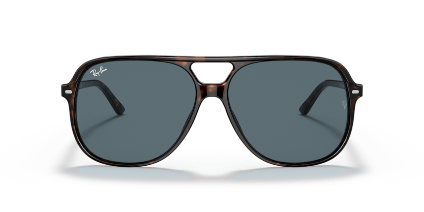 Havana - 0RB2198 8056597529778