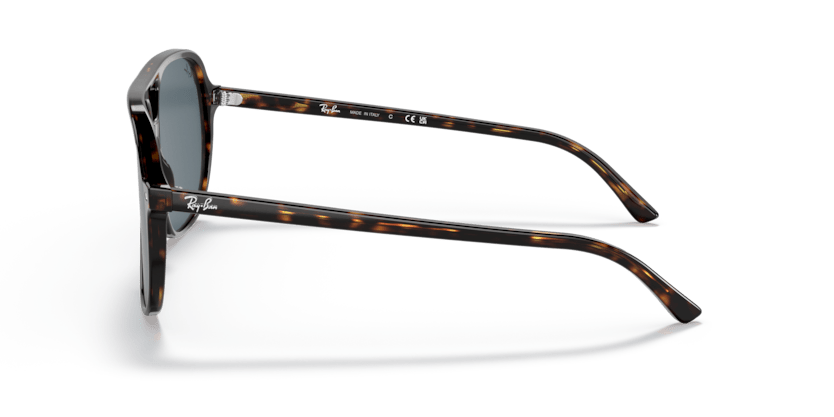 Havana - 0RB2198 8056597529778