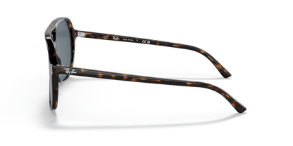 Havana - 0RB2198 8056597529778