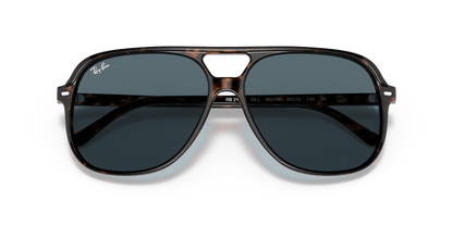 Havana - 0RB2198 8056597529778