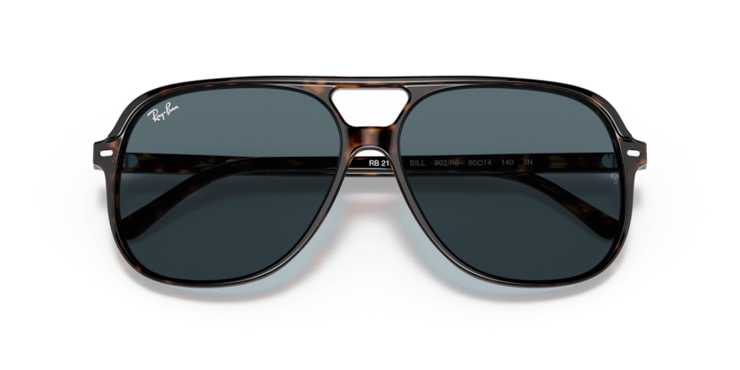 Havana - 0RB2198 8056597529778