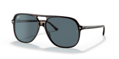 Havana - 0RB2198 8056597529778