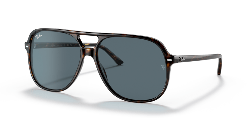 Havana - 0RB2198 8056597529778