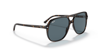 Havana - 0RB2198 8056597529778