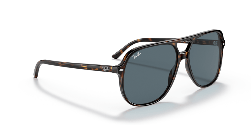 Havana - 0RB2198 8056597529778