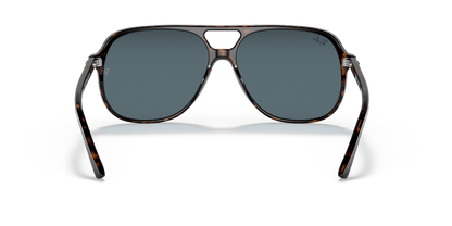 Havana - 0RB2198 8056597529778