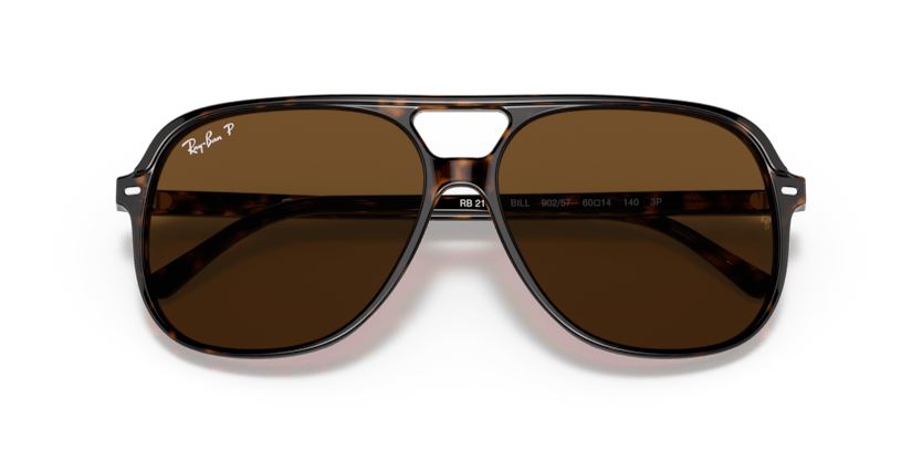 Havana - 0RB2198 8056597529754