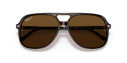 Havana - 0RB2198 8056597529754