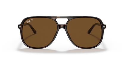 Havana - 0RB2198 8056597529754