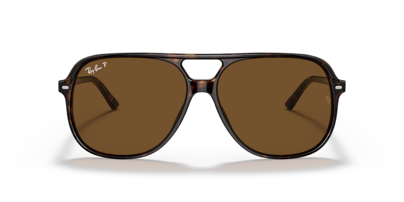 Havana - 0RB2198 8056597529754