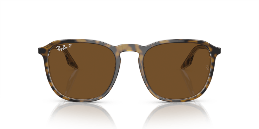 Havana - 0RB2203 8056597936415