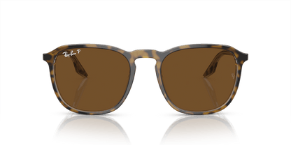 Havana - 0RB2203 8056597936415