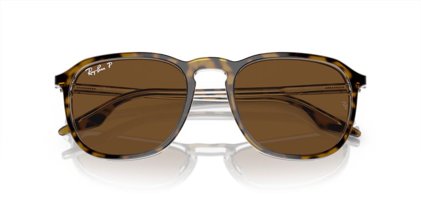 Havana - 0RB2203 8056597936415