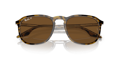 Havana - 0RB2203 8056597936415