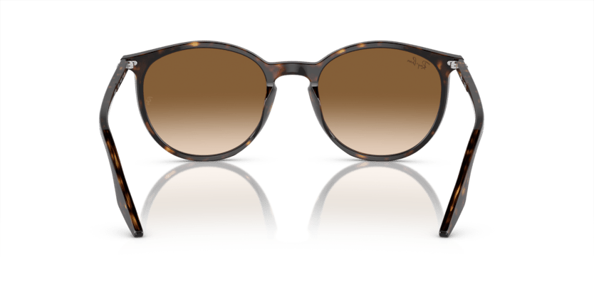 Havana - 0RB2204 8056597936552