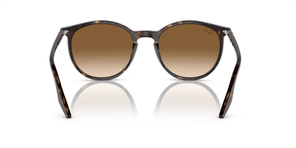 Havana - 0RB2204 8056597936552