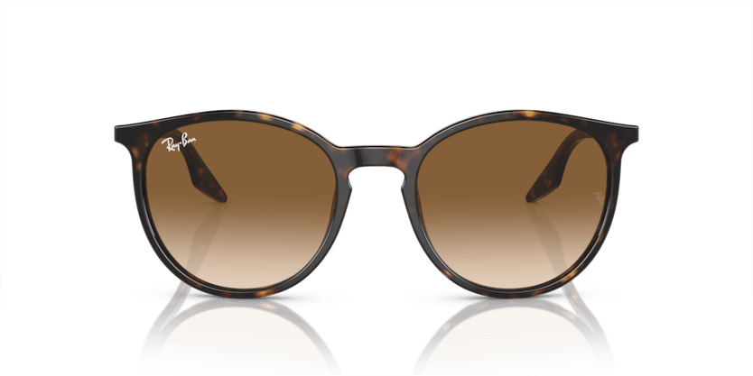 Havana - 0RB2204 8056597936552